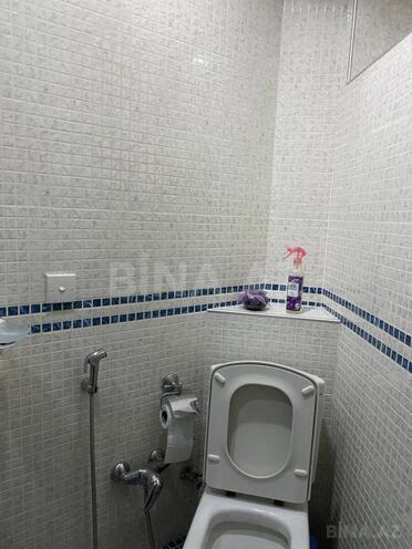 İcarəyə verilir 2 otaqlı köhnə tikili 70 m², İçəri Şəhər m., photo 12 from 14