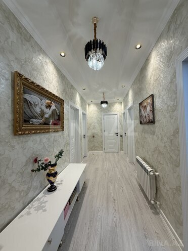 Продаётся 4-комн. дом/дача 120 м², Сабунчинский  р., photo 5 from 12