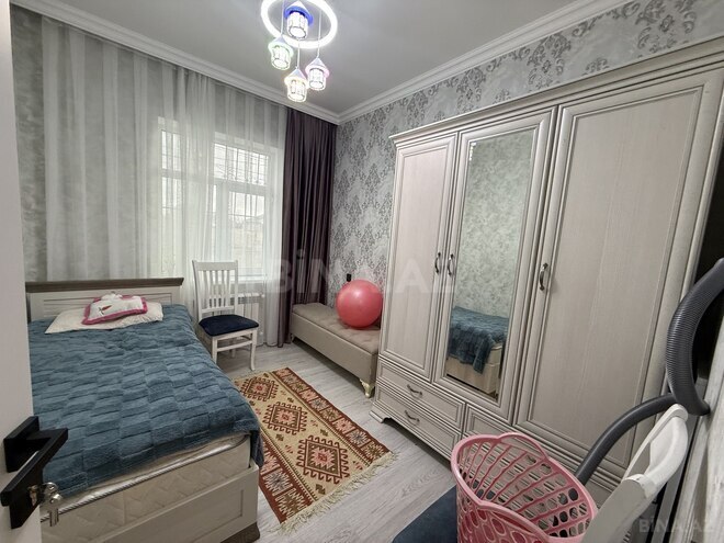 Продаётся 4-комн. дом/дача 120 м², Сабунчинский  р., photo 10 from 12