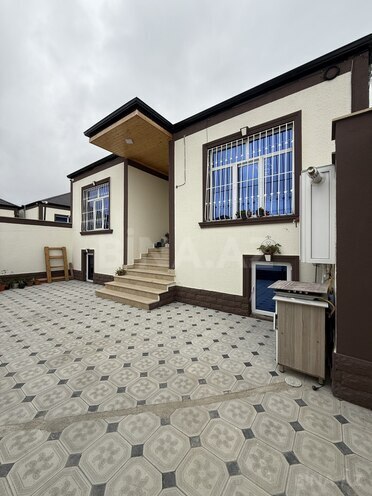 Продаётся 4-комн. дом/дача 120 м², Сабунчинский  р., photo 4 from 12