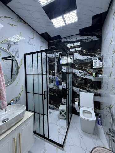 Продаётся 4-комн. дом/дача 120 м², Сабунчинский  р., photo 6 from 12