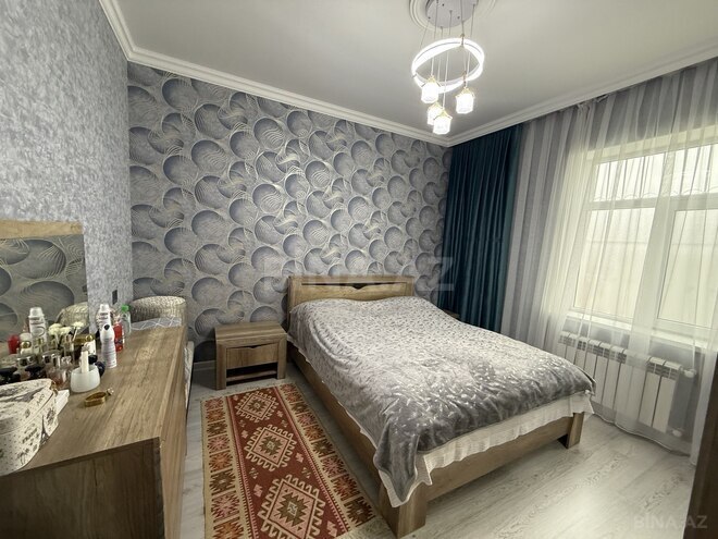 Продаётся 4-комн. дом/дача 120 м², Сабунчинский  р., photo 11 from 12