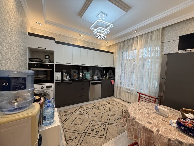 Продаётся 4-комн. дом/дача 120 м², Сабунчинский  р., photo 7 from 12