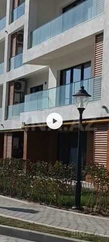 Сдаётся 1-комн. новостройка 60 м², пос. Нардаран, photo 17 from 31