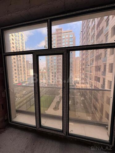 Satılır 4 otaqlı yeni tikili 145 m², 28 May m., photo 18 from 21