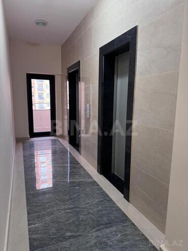 Satılır 4 otaqlı yeni tikili 145 m², 28 May m., photo 12 from 21