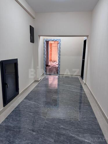 Satılır 4 otaqlı yeni tikili 145 m², 28 May m., photo 4 from 21