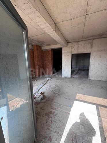 Satılır 4 otaqlı yeni tikili 145 m², 28 May m., photo 5 from 21