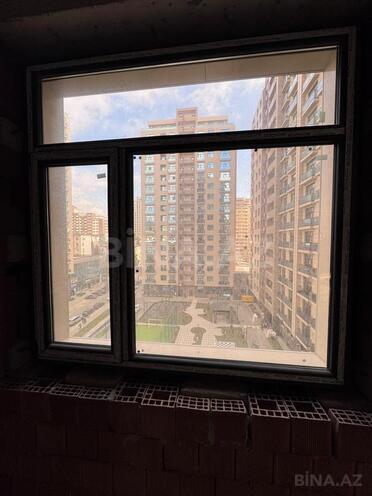 Satılır 4 otaqlı yeni tikili 145 m², 28 May m., photo 11 from 21