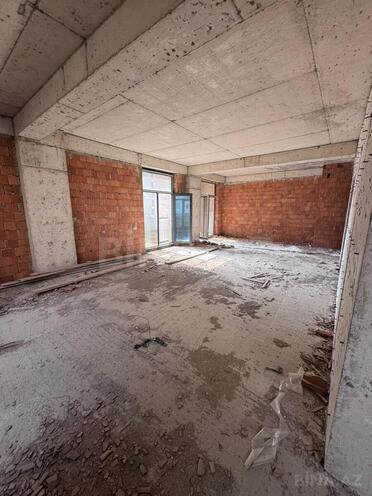 Satılır 4 otaqlı yeni tikili 145 m², 28 May m., photo 8 from 21