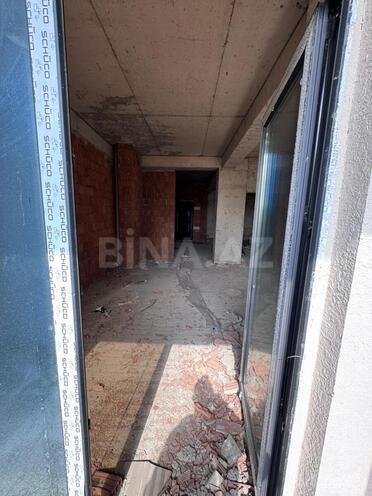 Satılır 4 otaqlı yeni tikili 145 m², 28 May m., photo 20 from 21