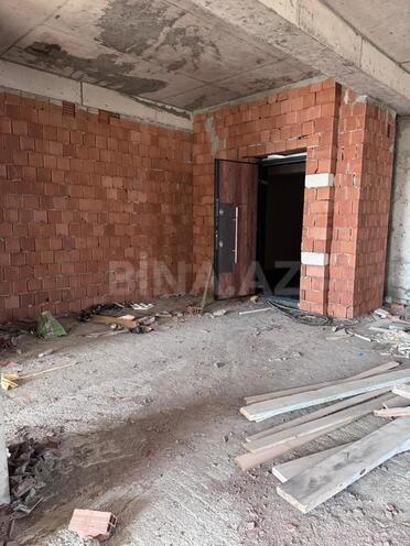 Satılır 4 otaqlı yeni tikili 145 m², 28 May m., photo 15 from 21