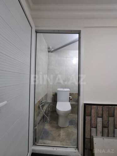 Продаётся  объект 65 м², м. Мемар Аджеми, photo 18 from 19