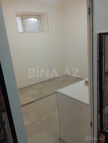 Продаётся  объект 65 м², м. Мемар Аджеми, photo 16 from 19