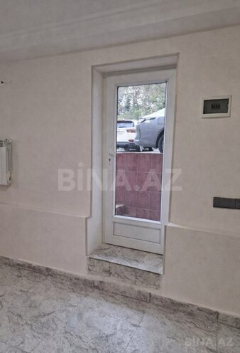 Продаётся  объект 65 м², м. Мемар Аджеми, photo 3 from 19