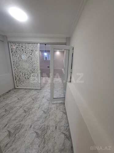 Продаётся  объект 65 м², м. Мемар Аджеми, photo 15 from 19