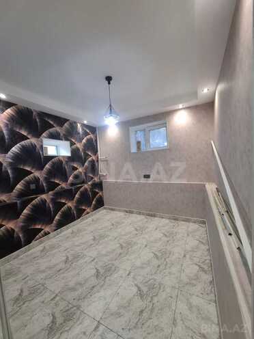 Продаётся  объект 65 м², м. Мемар Аджеми, photo 14 from 19