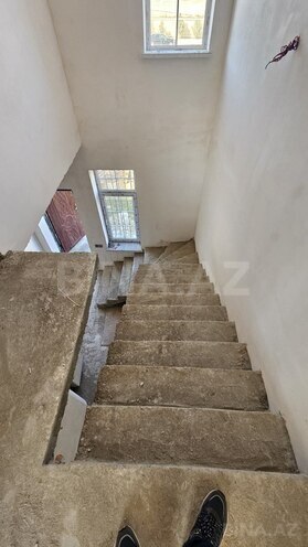 Satılır 4 otaqlı həyət evi/bağ evi 170 m², Masazır q., photo 13 from 20
