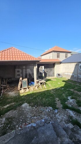 Satılır 4 otaqlı həyət evi/bağ evi 170 m², Masazır q., photo 19 from 20