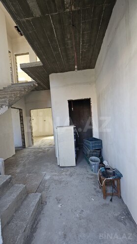 Satılır 4 otaqlı həyət evi/bağ evi 170 m², Masazır q., photo 3 from 20