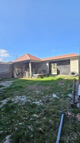 Satılır 4 otaqlı həyət evi/bağ evi 170 m², Masazır q., photo 7 from 20