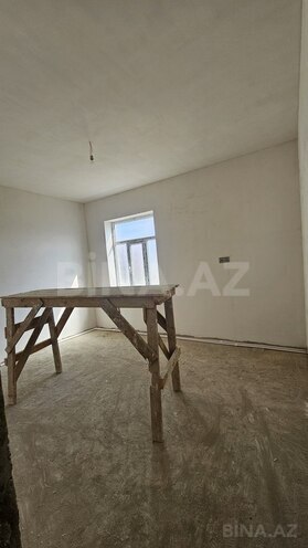 Satılır 4 otaqlı həyət evi/bağ evi 170 m², Masazır q., photo 15 from 20