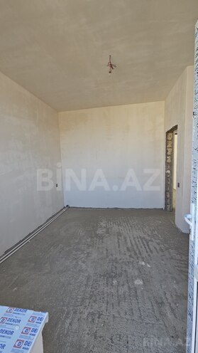 Satılır 4 otaqlı həyət evi/bağ evi 170 m², Masazır q., photo 18 from 20