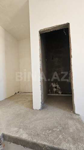 Satılır 4 otaqlı həyət evi/bağ evi 170 m², Masazır q., photo 12 from 20