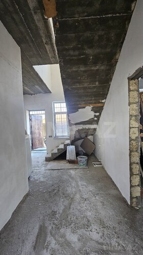 Satılır 4 otaqlı həyət evi/bağ evi 170 m², Masazır q., photo 9 from 20