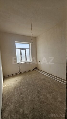 Satılır 4 otaqlı həyət evi/bağ evi 170 m², Masazır q., photo 16 from 20