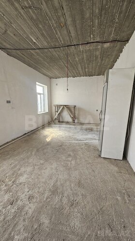Satılır 4 otaqlı həyət evi/bağ evi 170 m², Masazır q., photo 10 from 20