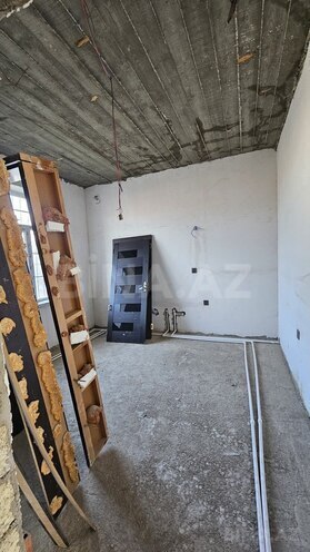 Satılır 4 otaqlı həyət evi/bağ evi 170 m², Masazır q., photo 4 from 20