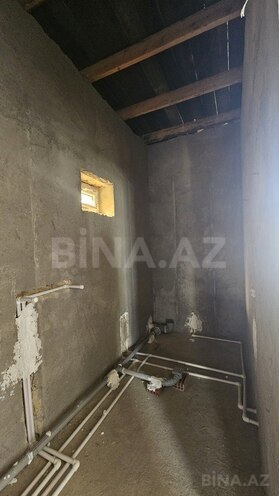 Satılır 4 otaqlı həyət evi/bağ evi 170 m², Masazır q., photo 11 from 20