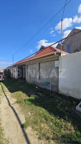 Satılır 4 otaqlı həyət evi/bağ evi 170 m², Masazır q., photo 5 from 20