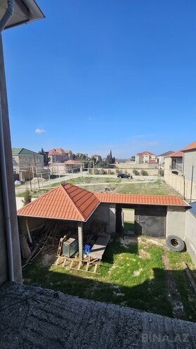 Satılır 4 otaqlı həyət evi/bağ evi 170 m², Masazır q., photo 17 from 20
