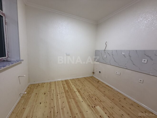 Satılır 2 otaqlı həyət evi/bağ evi 60 m², Məmmədli q., photo 6 from 10