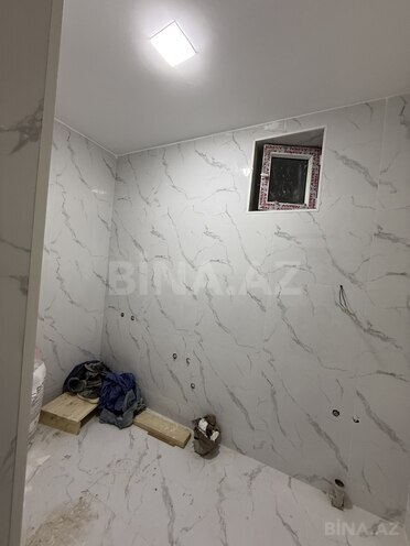 Satılır 2 otaqlı həyət evi/bağ evi 60 m², Məmmədli q., photo 7 from 10