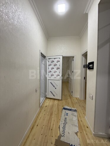 Satılır 2 otaqlı həyət evi/bağ evi 60 m², Məmmədli q., photo 5 from 10