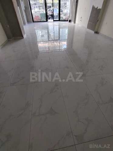 İcarəyə verilir  obyekt 87 m², 28 May m., photo 5 from 10