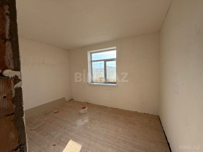 Продаётся 3-комн. дом/дача 75 м², пос. Говсан, photo 3 from 11