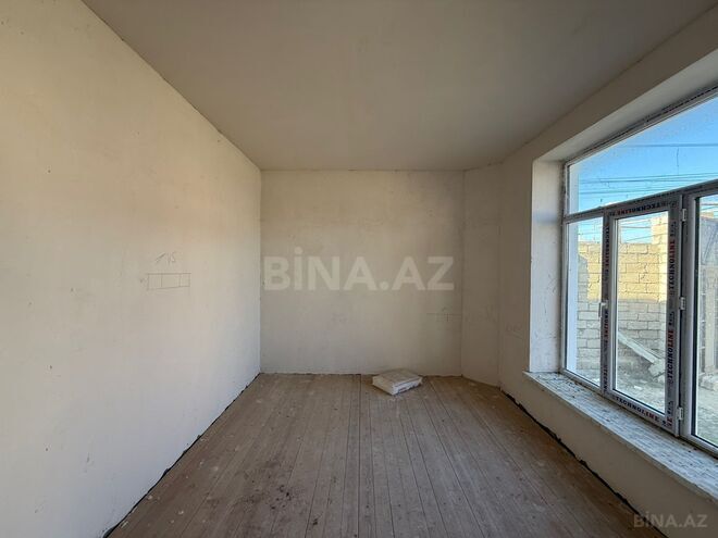 Продаётся 3-комн. дом/дача 75 м², пос. Говсан, photo 8 from 11