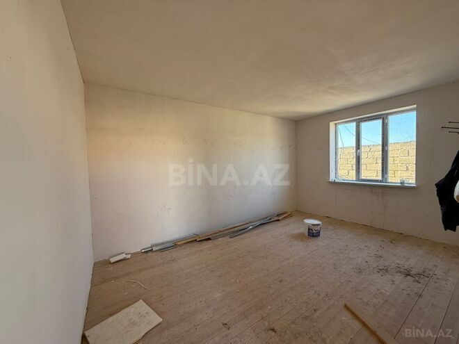 Продаётся 3-комн. дом/дача 75 м², пос. Говсан, photo 6 from 11