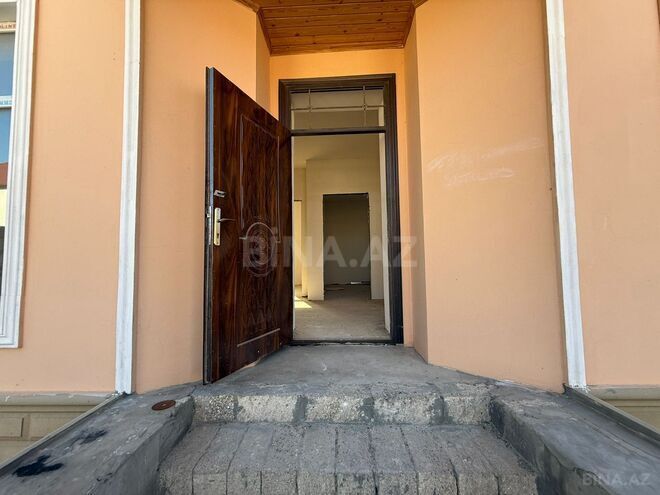 Продаётся 3-комн. дом/дача 75 м², пос. Говсан, photo 4 from 11