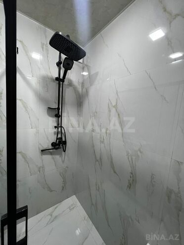 Продаётся 2-комн. вторичка 50 м², м. Мемар Аджеми, photo 12 from 14