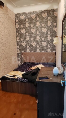 Сдаётся 2-комн. вторичка 40 м², photo 8 from 10