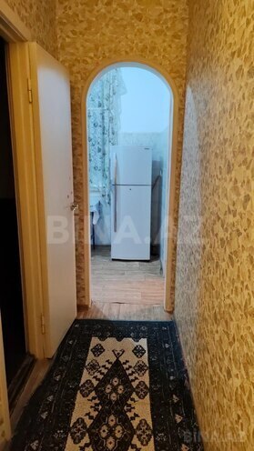 Сдаётся 2-комн. вторичка 40 м², photo 4 from 10