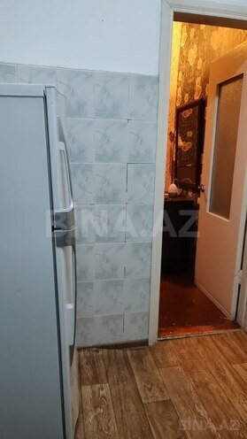 Сдаётся 2-комн. вторичка 40 м², photo 7 from 10