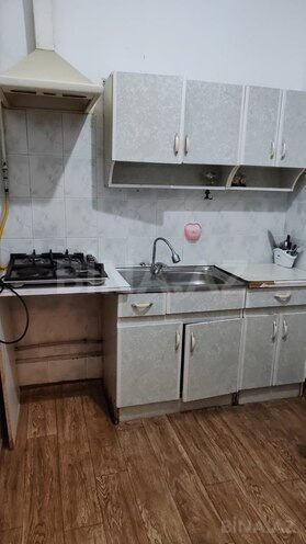 Сдаётся 2-комн. вторичка 40 м², photo 6 from 10