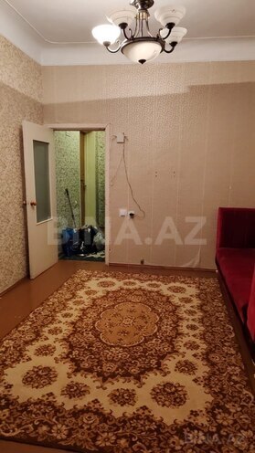 Сдаётся 2-комн. вторичка 40 м², photo 3 from 10