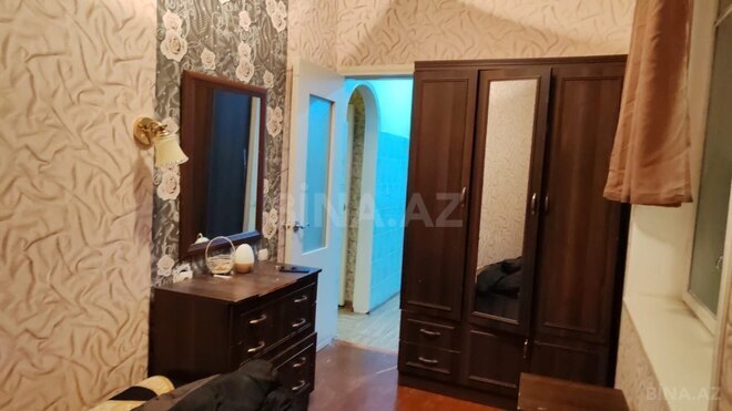 Сдаётся 2-комн. вторичка 40 м², photo 9 from 10